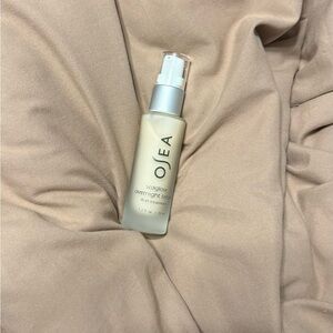 Osea Seaglow Overnight Serum